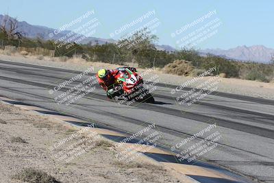 media/Dec-05-2025-CVMA Friday Practice (Fri) [[303bad9a84]]/1-Racer 1/Session 5 (Turn 3 Inside)/